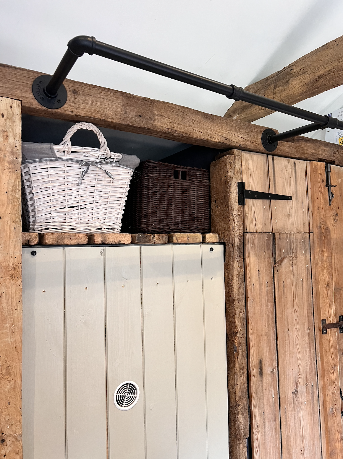 BESPOKE PROJECTS